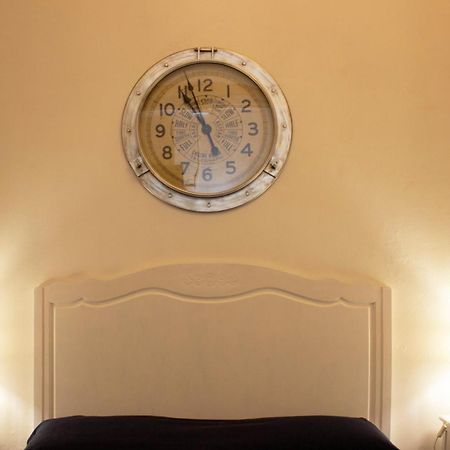 Nel Cuore Di PisaMonolocale In Palazzo Storico. Zewnętrze zdjęcie