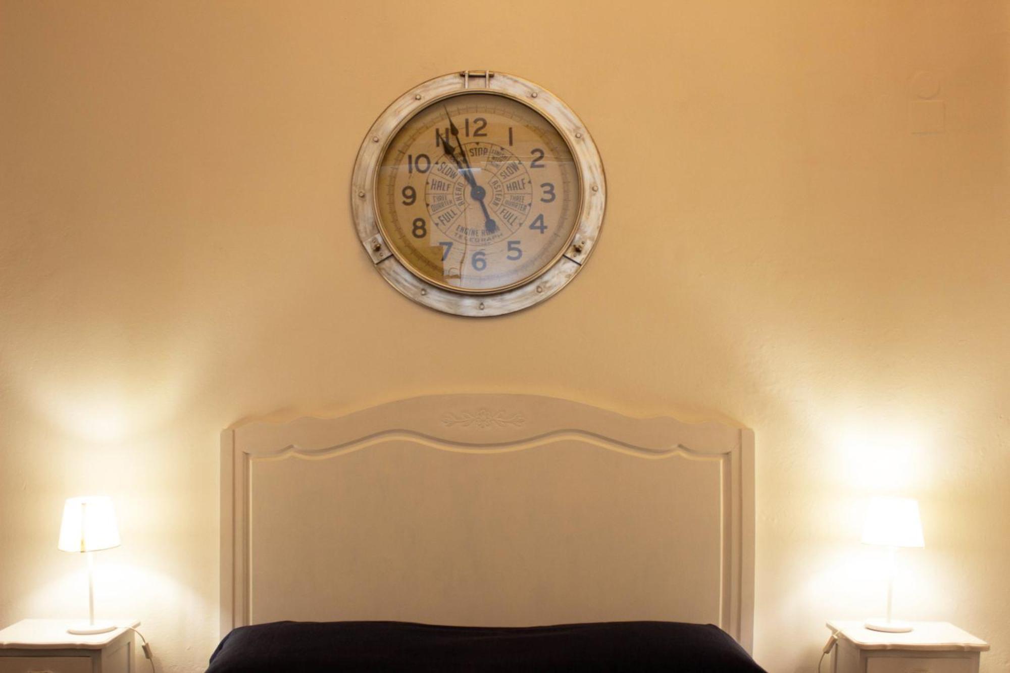 Nel Cuore Di PisaMonolocale In Palazzo Storico. Zewnętrze zdjęcie