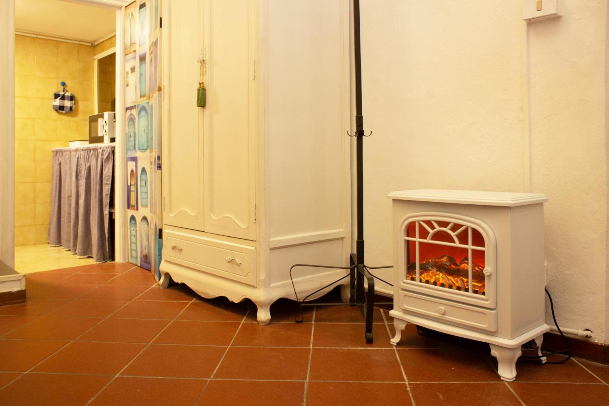 Nel Cuore Di PisaMonolocale In Palazzo Storico. Zewnętrze zdjęcie